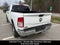2019 RAM 2500 Tradesman