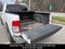 2019 RAM 2500 Tradesman