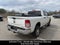 2019 RAM 2500 Tradesman