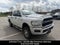 2019 RAM 2500 Tradesman