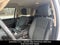 2019 RAM 2500 Tradesman