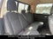 2019 RAM 2500 Tradesman