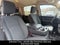 2019 RAM 2500 Tradesman