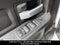 2019 RAM 2500 Tradesman
