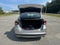 2017 Ford Fusion Energi SE Luxury
