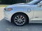 2017 Ford Fusion Energi SE Luxury