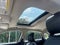 2017 Ford Fusion Energi SE Luxury