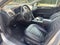2017 Ford Fusion Energi SE Luxury