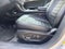2017 Ford Fusion Energi SE Luxury
