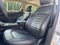 2017 Ford Fusion Energi SE Luxury