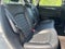 2017 Ford Fusion Energi SE Luxury