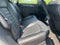 2017 Ford Fusion Energi SE Luxury