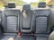 2017 Ford Fusion Energi SE Luxury