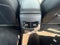 2017 Ford Fusion Energi SE Luxury
