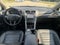 2017 Ford Fusion Energi SE Luxury