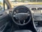 2017 Ford Fusion Energi SE Luxury