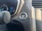 2017 Ford Fusion Energi SE Luxury
