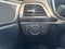 2017 Ford Fusion Energi SE Luxury