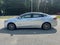 2017 Ford Fusion Energi SE Luxury
