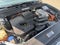 2017 Ford Fusion Energi SE Luxury