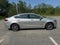2017 Ford Fusion Energi SE Luxury
