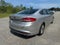 2017 Ford Fusion Energi SE Luxury