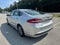 2017 Ford Fusion Energi SE Luxury