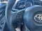 2017 Toyota Yaris iA Base