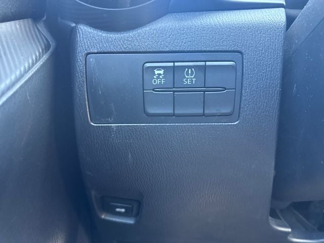 2017 Toyota Yaris iA Base