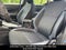 2023 Nissan Versa 1.6 SV