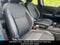 2023 Nissan Versa 1.6 SV