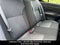2023 Nissan Versa 1.6 SV