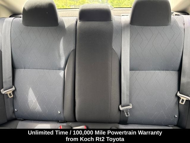 2023 Nissan Versa 1.6 SV