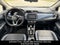 2023 Nissan Versa 1.6 SV