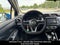 2023 Nissan Versa 1.6 SV