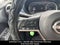 2023 Nissan Versa 1.6 SV