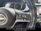 2023 Nissan Versa 1.6 SV