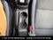 2023 Nissan Versa 1.6 SV