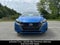 2023 Nissan Versa 1.6 SV