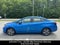 2023 Nissan Versa 1.6 SV