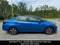 2023 Nissan Versa 1.6 SV