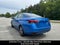 2023 Nissan Versa 1.6 SV