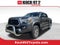 2017 Toyota Tacoma SR5 V6