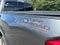 2017 Toyota Tacoma SR5 V6