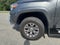 2017 Toyota Tacoma SR5 V6