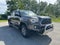 2017 Toyota Tacoma SR5 V6