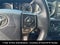 2017 Toyota Tacoma SR5 V6