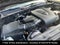 2017 Toyota Tacoma SR5 V6