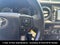 2017 Toyota Tacoma SR5 V6