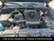 2017 Toyota Tacoma SR5 V6